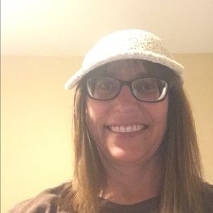 Meet your Posher, Kiplyn